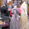 1900-1915 Period Costumes