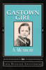 Gastown Girl by Lois Sonneberg