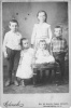 Unknown #5 - Who are these children?
